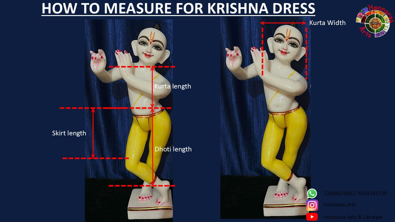 Vithhal Rukhmini dress, Ram Darbar dress, Radha krishna dress – Dhoti, Bhgavan dress, Deity Angharkha dhoti patka/shalya, Khes, kurta, Uparna Vastra for Rama, Krishna,Vitthal,made of Pure Tapeta Silk. - Pink pre plated Angarkha with Bottle Green Contrast